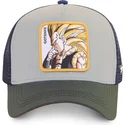gotenks-super-saiyan-3-got1-dragon-ball-capslab