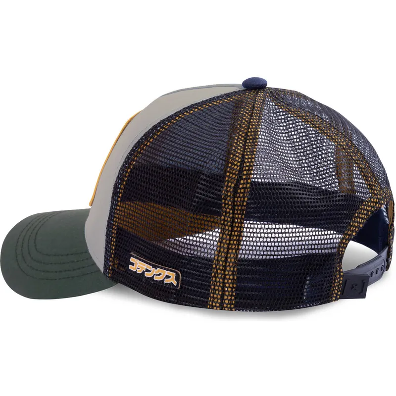 curva-snapback-gotenks-dragon-ball-capslab