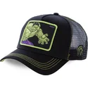 curva-snapback-hulk-marvel-comics-capslab