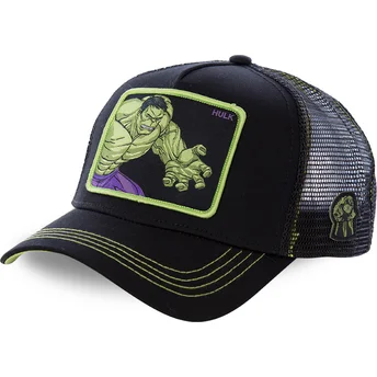 curva-snapback-hulk-marvel-comics-capslab