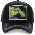 curva-snapback-hulk-marvel-comics-capslab