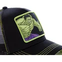 trucker-hulk-hlk5-marvel-comics-capslab