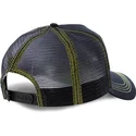 curva-snapback-hulk-marvel-comics-capslab