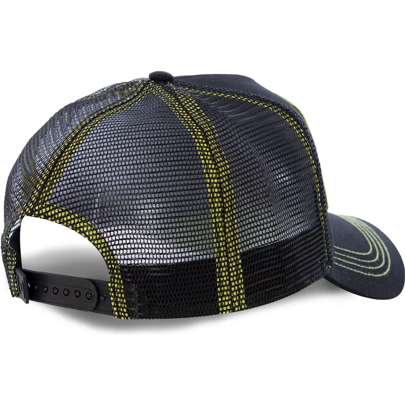curva-snapback-hulk-marvel-comics-capslab