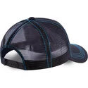 curva-snapback-leonardo-capslab