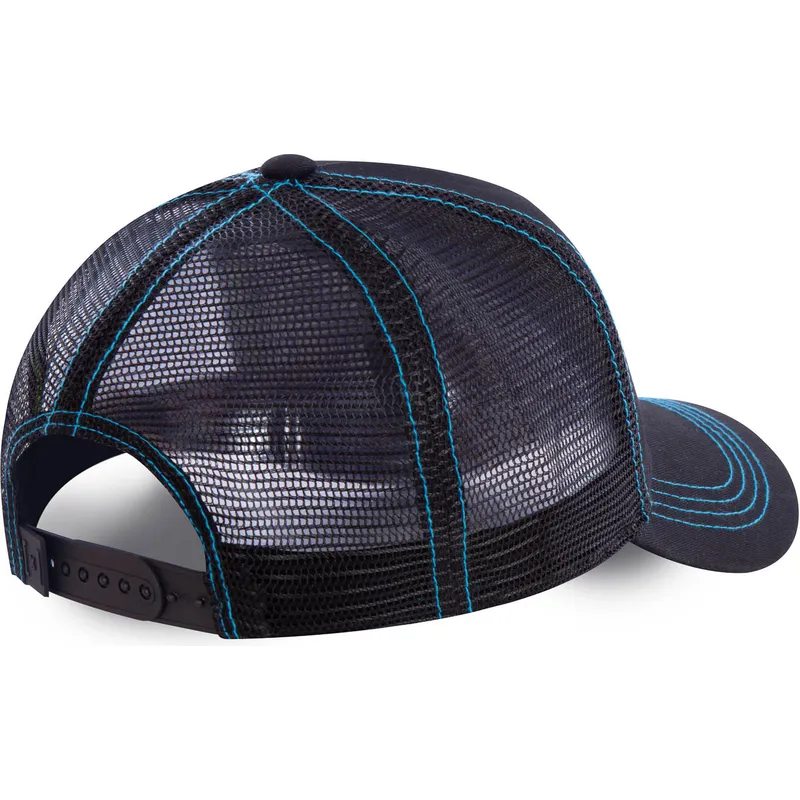 curva-snapback-leonardo-capslab