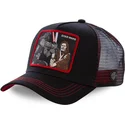 curva-snapback-darth-vader-star-wars-capslab
