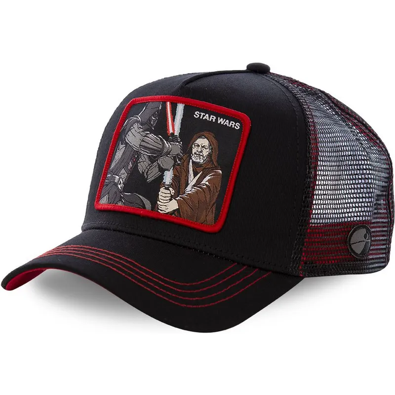 curva-snapback-darth-vader-star-wars-capslab