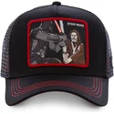 curva-snapback-darth-vader-star-wars-capslab