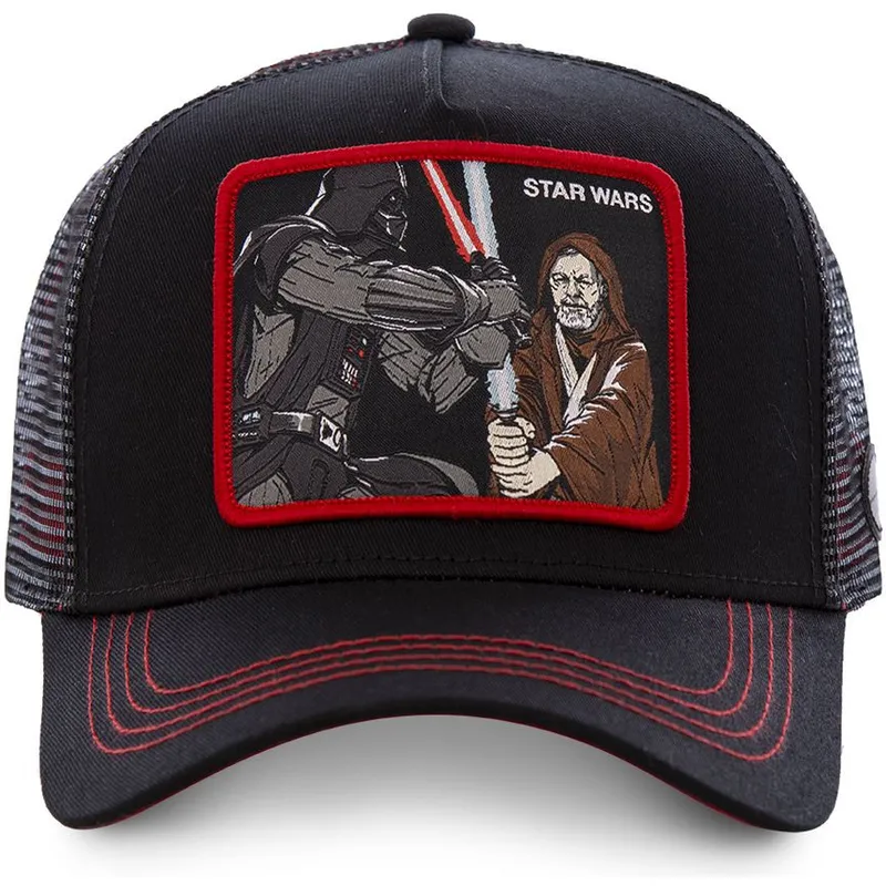 curva-snapback-darth-vader-star-wars-capslab