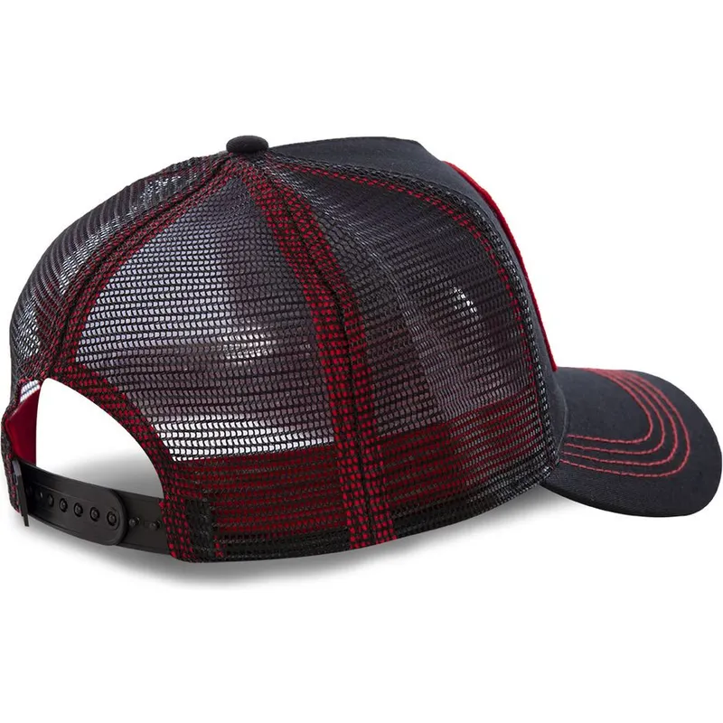 curva-snapback-darth-vader-star-wars-capslab
