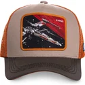 curva-snapback-x-wing-starfighter-star-wars-capslab