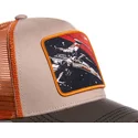 x-wing-starfighter-ltd5-star-wars-capslab