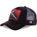 curva-snapback-x-wing-starfighter-star-wars-capslab