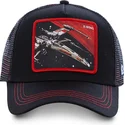 x-wing-starfighter-ltd6-star-wars-capslab