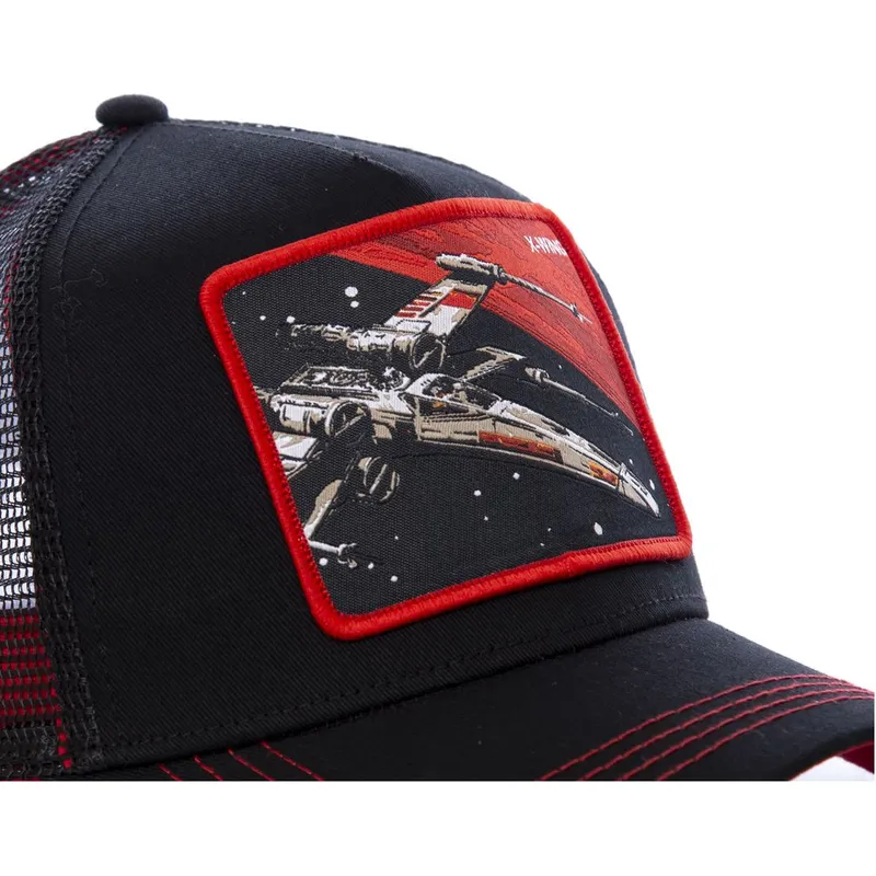 curva-snapback-x-wing-starfighter-star-wars-capslab