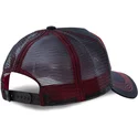 curva-snapback-x-wing-starfighter-star-wars-capslab