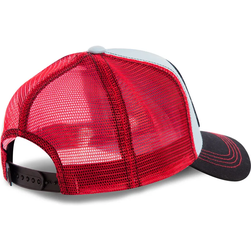 curva-snapback-batman-robin-dc-comics-capslab