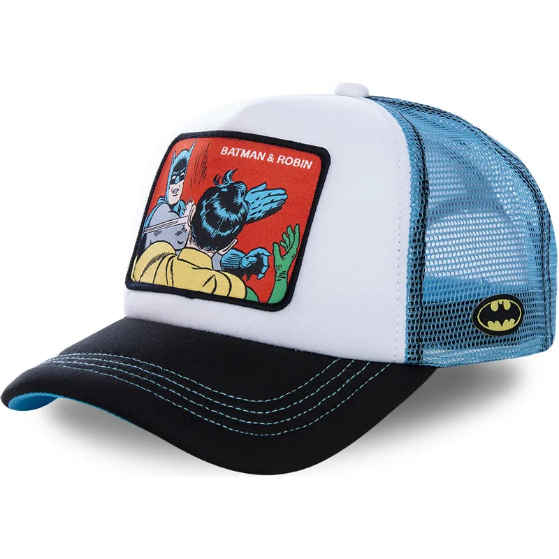 curva-snapback-batman-robin-dc-comics-capslab