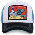 curva-snapback-batman-robin-dc-comics-capslab