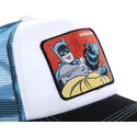 curva-snapback-batman-robin-dc-comics-capslab