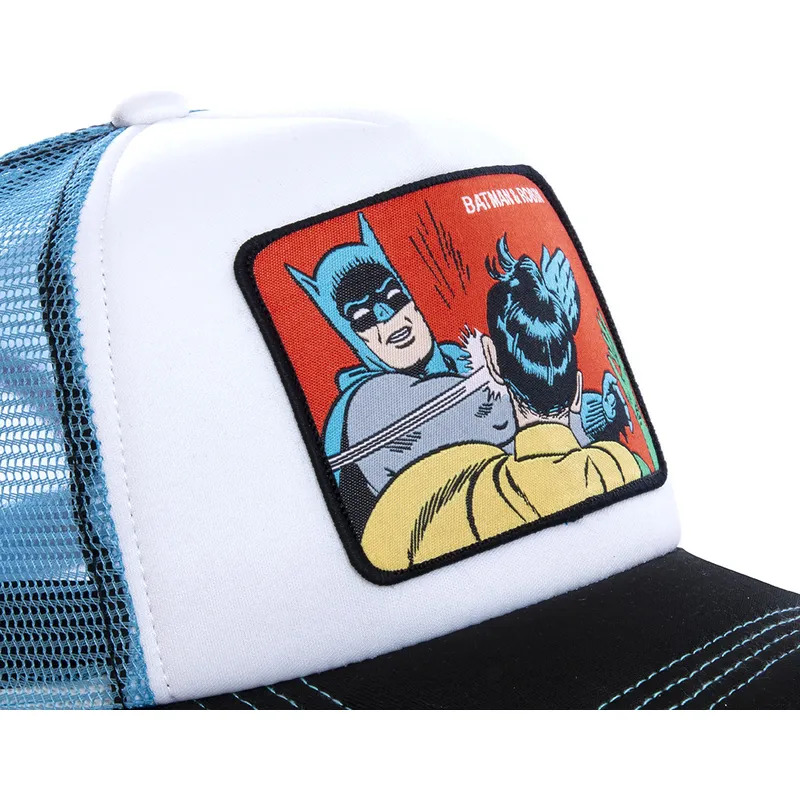 curva-snapback-batman-robin-dc-comics-capslab