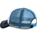 curva-snapback-batman-robin-dc-comics-capslab