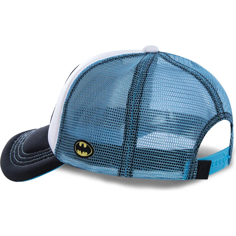 curva-snapback-batman-robin-dc-comics-capslab