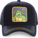 curva-snapback-michelangelo-capslab