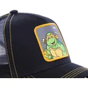 trucker-michelangelo-mik-capslab