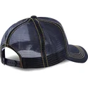 curva-snapback-michelangelo-capslab