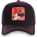curva-snapback-minnie-mouse-disney-capslab