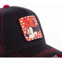 curva-snapback-minnie-mouse-disney-capslab