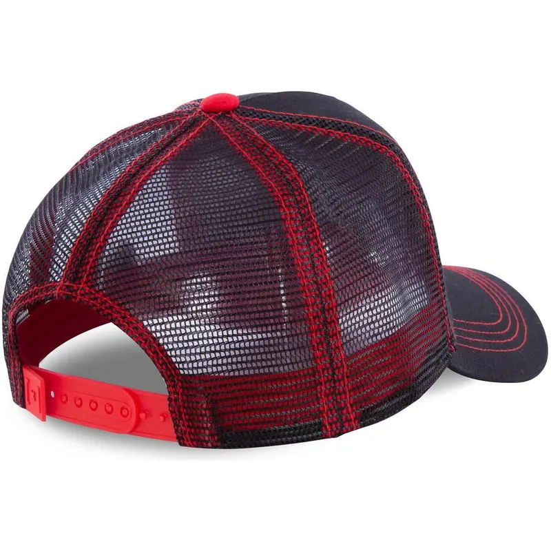 curva-snapback-minnie-mouse-disney-capslab