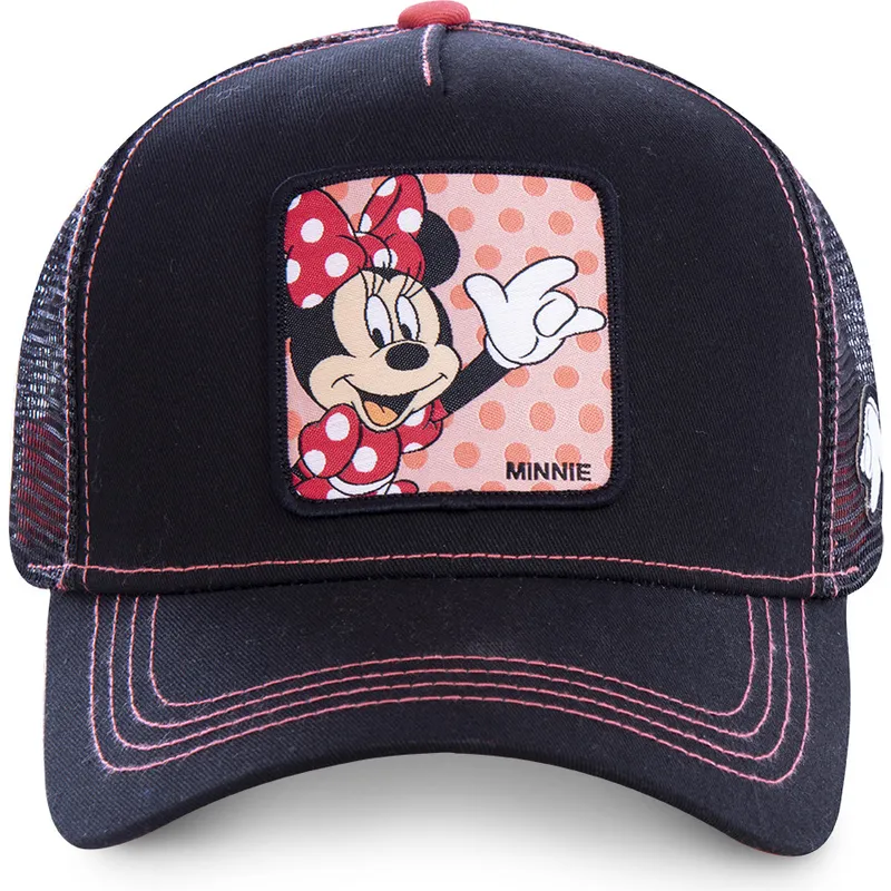 curva-snapback-minnie-mouse-disney-capslab