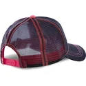 curva-snapback-minnie-mouse-disney-capslab