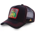 curva-snapback-raphael-capslab