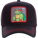 curva-snapback-raphael-capslab