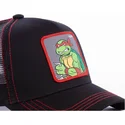 curva-snapback-raphael-capslab