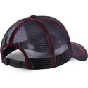 curva-snapback-raphael-capslab