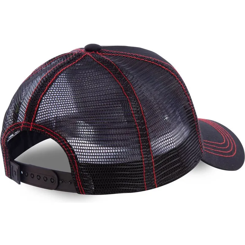curva-snapback-raphael-capslab