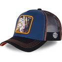 curva-snapback-son-goku-dragon-ball-capslab