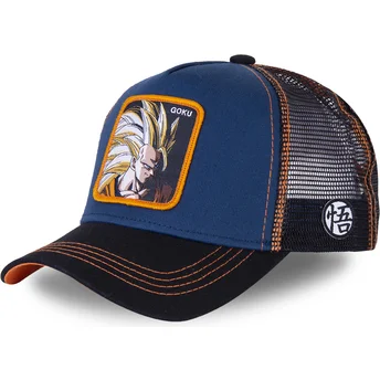 curva-snapback-son-goku-dragon-ball-capslab