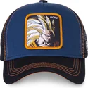 curva-snapback-son-goku-dragon-ball-capslab