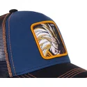 curva-snapback-son-goku-dragon-ball-capslab