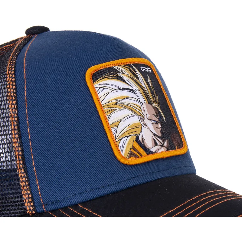 curva-snapback-son-goku-dragon-ball-capslab