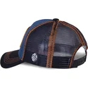 curva-snapback-son-goku-dragon-ball-capslab