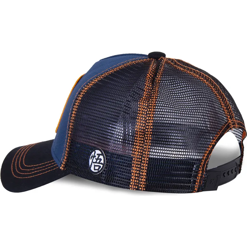 curva-snapback-son-goku-dragon-ball-capslab
