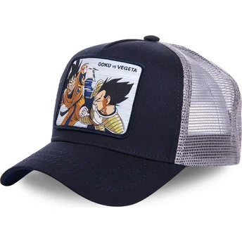 curva-snapback-goku-vs-vegeta-dragon-ball-capslab