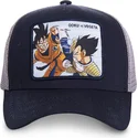 curva-snapback-goku-vs-vegeta-dragon-ball-capslab